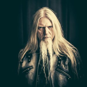 Image for 'Marko Hietala'