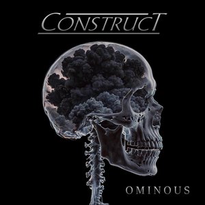 Изображение для 'Ominous'