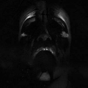 Image for 'The Sinners Songbook (From: Hunt: Showdown)'