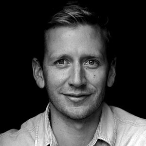 Image for 'Nate Fifield'