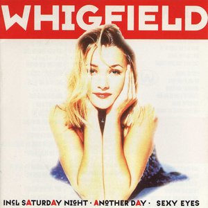 Image for 'Whigfield 1'