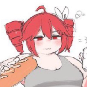Jaydensu