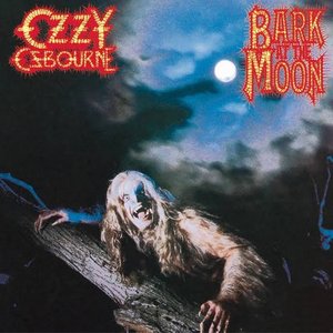 Image pour 'Bark At The Moon (Expanded Edition)'