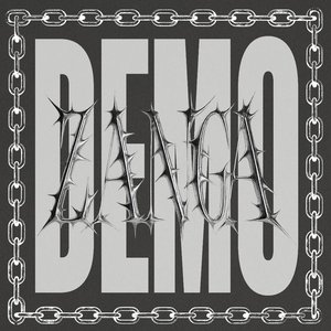 Imagen de 'DEMO'