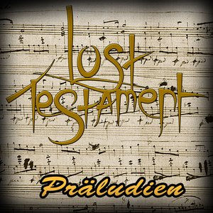 'Präludien' için resim
