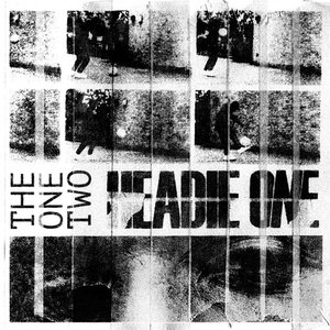 'The One Two'の画像
