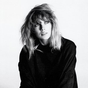 Image for 'Taylor Swift'