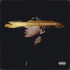 Image for 'Yours Truly Forever'