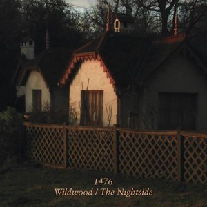 Image for 'Wildwood / The Nightside'