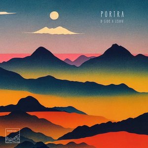 Image for 'Portra'