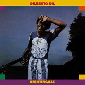 Image for 'Nightingale'