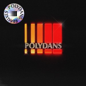 Image pour 'Polydans Remixes'