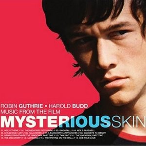 Image for 'Mysterious Skin'