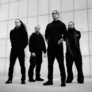 Bild för 'Septicflesh'