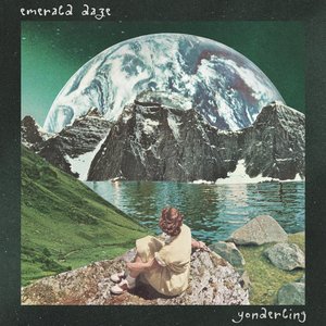 Zdjęcia dla 'Emerald Daze'