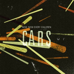 Image for 'Cars'