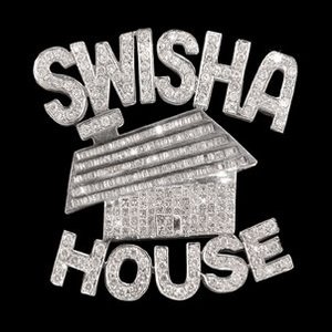 Zdjęcia dla 'Swishahouse Presents'