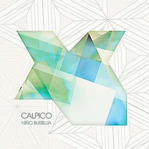 Image for 'Calpico'