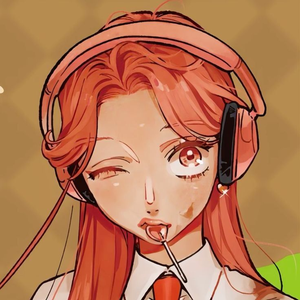 yukisakuraa_27