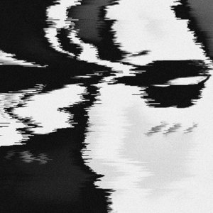 Image for 'LLODJU'