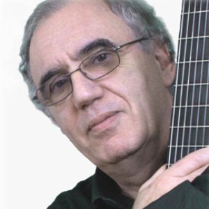 'Pascal Bournet'の画像