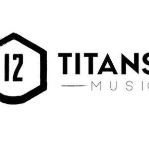 Image for 'Twelve Titans Music'