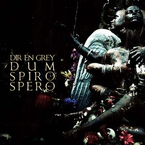 Image for 'DUM SPIRO SPERO (Deluxe)'