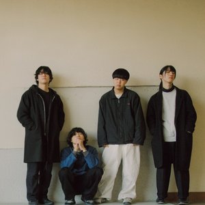 Image for 'ルサンチマン'