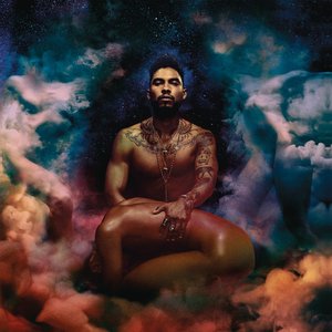 Image for 'Wildheart (Deluxe Version)'