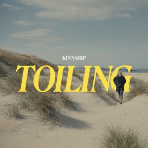 Imagem de 'Toiling'