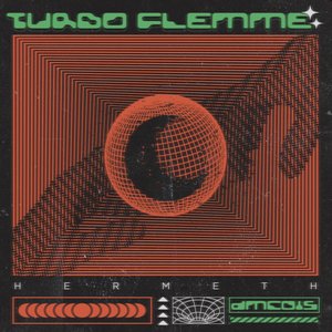 Image for 'Turbo Flemme'