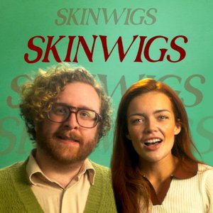 Image for 'Skinwigs'