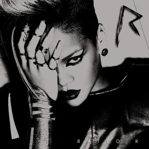 Image pour 'Rated R'