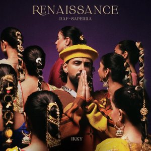 Image for 'Renaissance'