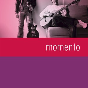 Imagem de 'Momento'