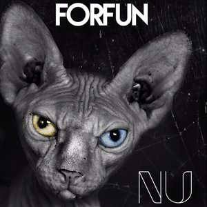 Image pour 'Nu'
