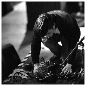 Image for 'Family Battle Snake'