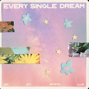 Image for 'Every Single Dream - EP'