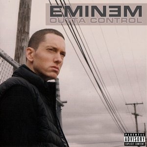 Изображение для 'Outta Control'