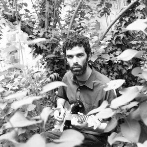 Bild för 'Manuel Mota'