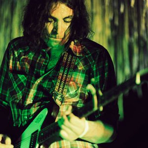 Image pour 'War On Drugs, The'