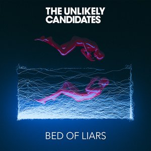 Image pour 'Bed of Liars'