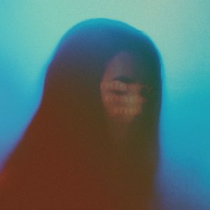 Image for 'Misery Made Me'