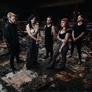 Image for 'Not Enough Space'