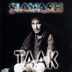 Image for 'Taak'