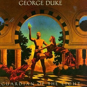 Image for 'Guardian of the Light (Bonus Track Version)'