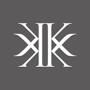 Image for 'Kuoga.'
