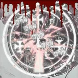 Image for 'xxet'