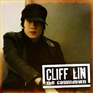 Image for 'Cliff Lin'