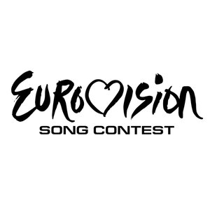 Image for 'Eurovision Song Contest'